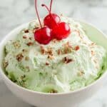 Watergate Salad Recipe
