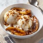 Bananas Foster Recipe