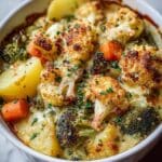 Egg Oreo Cookie Balls Recipe