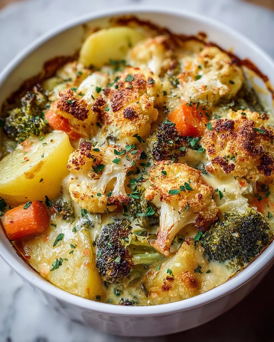 The image shows a group of egg-shaped treats arranged in neat rows on a white marbled surface. Each treat is covered with a smooth white base layer and decorated with colorful icing drizzles in shades of pink, blue, yellow, green, and purple. The icing lines are thin and cover each egg evenly with a slightly textured look. The treats are evenly spaced, making a vibrant and organized pattern of soft pastel colors. Photo taken with an iphone --ar 4:5 --v 7