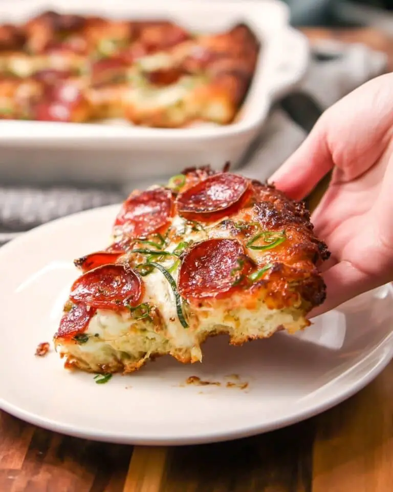 High-Protein Bagels One-Edited Recipe