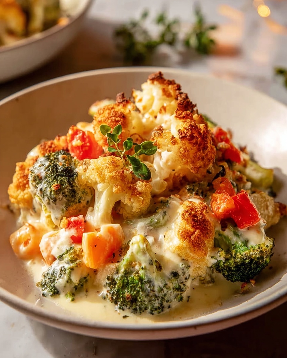 The image shows round treats with a white outer layer, decorated with thin colorful lines in blue, yellow, green, purple, and pink, drizzled all over. One treat is split open and placed on top, revealing a light yellow, crumbly inside layer. The treats are scattered on a white marbled surface with a white plate holding more treats in the background, and a soft pink cloth partly visible beneath the plate. photo taken with an iphone --ar 4:5 --v 7