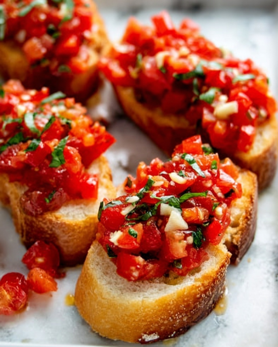 Two pieces of grilled fish fillets with light golden brown grill marks and a sprinkle of chopped green herbs on top are placed on a white plate. On the left side of the plate, there is a small pile of bright green cooked green beans arranged neatly. On the top right corner of the plate, three lemon wedges are placed, showing their yellow flesh. The plate sits on a white marbled surface. photo taken with an iphone --ar 4:5 --v 7
