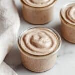 Healthy Chia Seed Pudding for Babies, Toddlers, and Kids Recipe