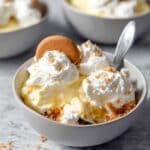 Southern Banana Pudding Recipe