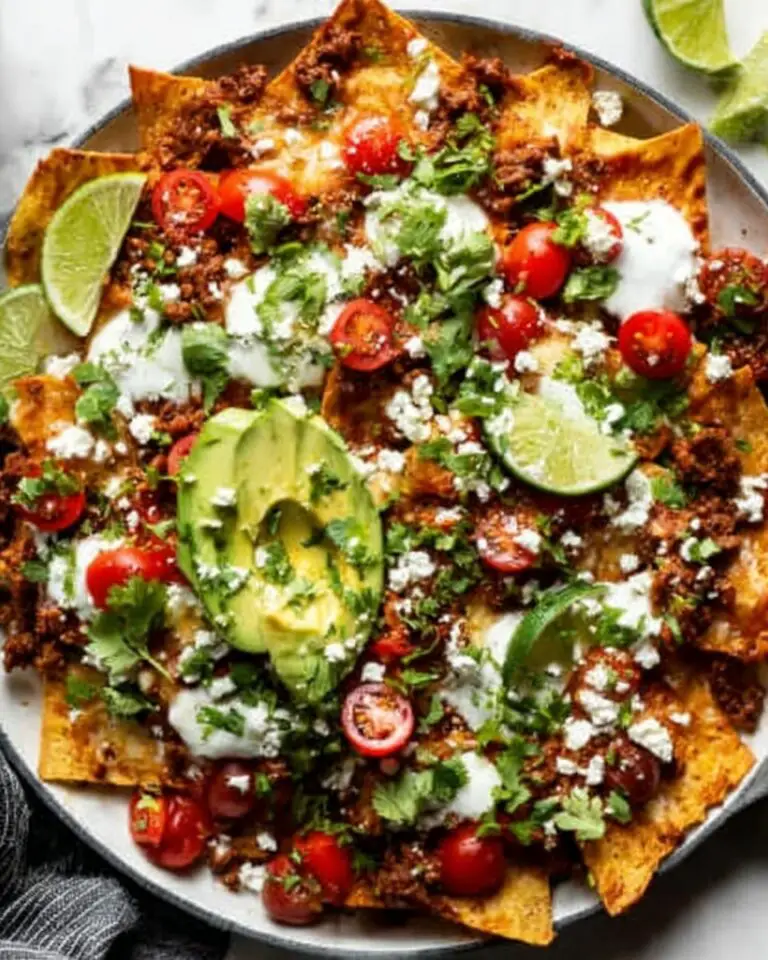 Beef Skillet Enchiladas Recipe