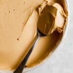 Coffee Buttercream Frosting Recipe