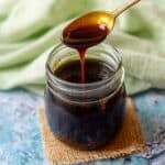 Akisoba Sauce Recipe: Delicious Stir-Fry Sauce with Oyster and Soy Sauces Recipe