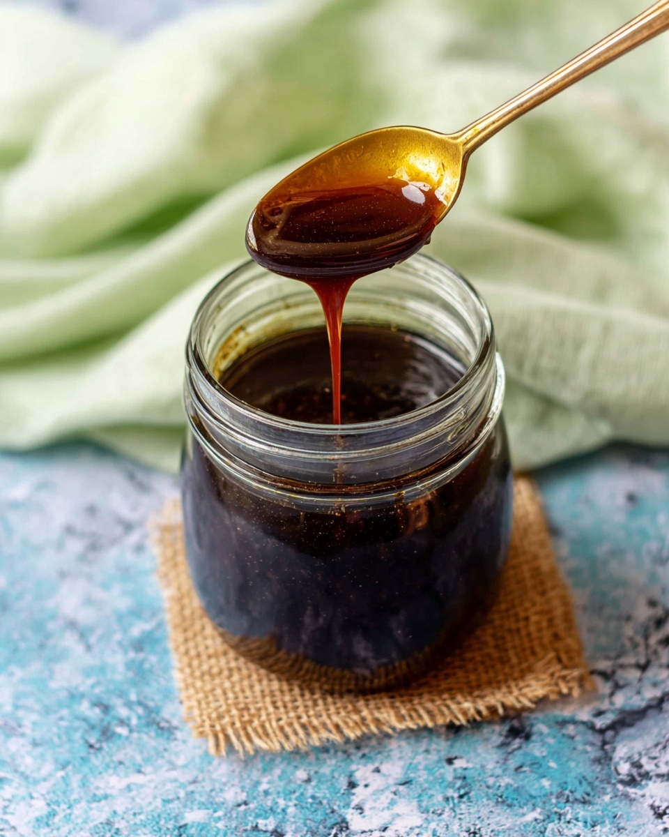 Akisoba Sauce Recipe: Delicious Stir-Fry Sauce with Oyster and Soy Sauces Recipe