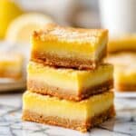 Ooey Gooey Neiman Marcus Bars Recipe
