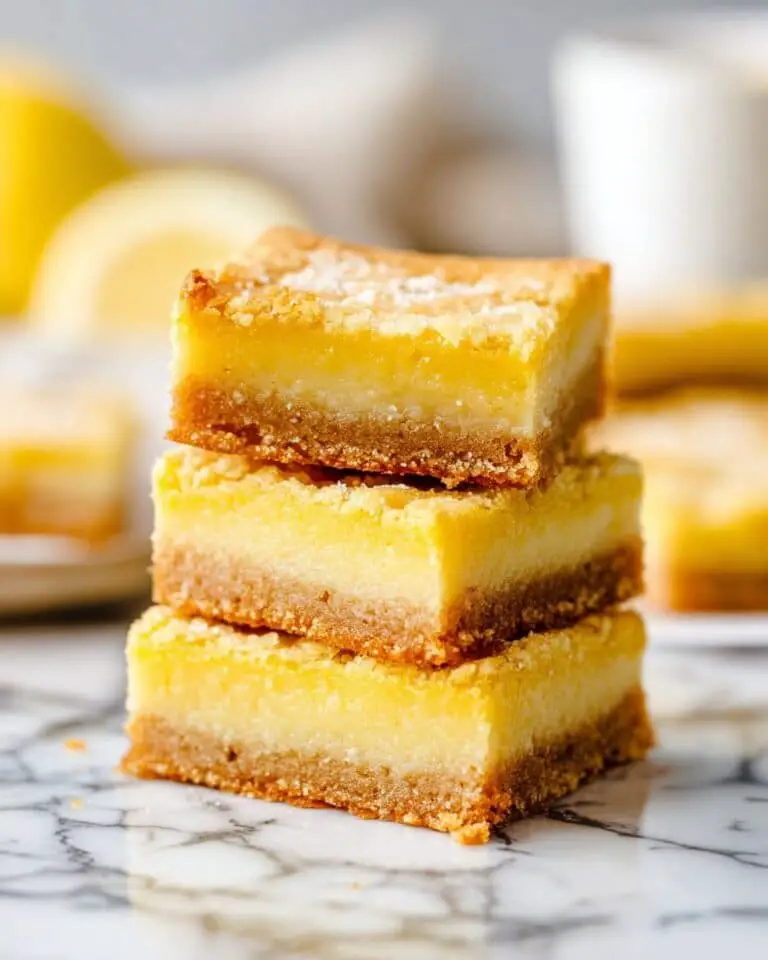 Ooey Gooey Neiman Marcus Bars Recipe