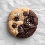 Brookies Cookies Recipe: Delicious Chocolate Chip and Fudge Brownie Mash-Ups Recipe