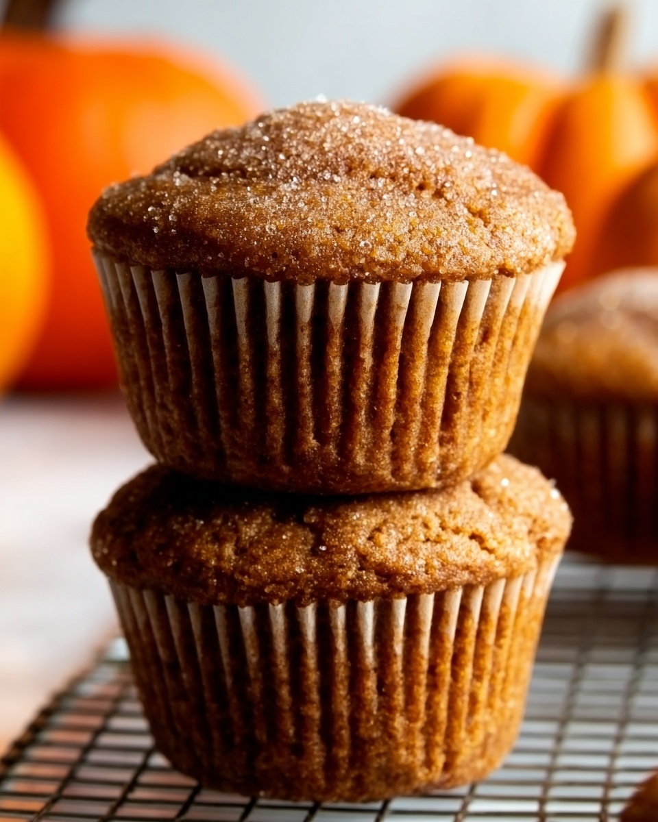 A close-up view of many brown muffins with a rough texture and sprinkled with coarse sugar crystals on top. They are in white paper liners, tightly packed together, showing cracks and a slightly rough surface on each muffin. The light highlights the sugar crystals, making them sparkle against the warm brown color of the muffins. The background is a soft white marbled texture. photo taken with an iphone --ar 4:5 --v 7