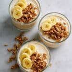 Best Banana Chia Pudding Recipe