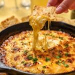 Satay Chicken Legs with Peanut Sauce Recipe