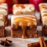 Apple Cider Cake Recipe