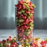 Wicked Candied Popcorn Recipe