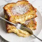 Creme Brulee French Toast Recipe